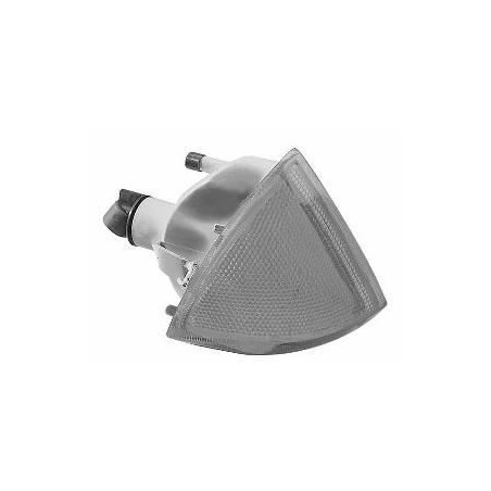 CLIGNOTEUR AV.GAUCHE 