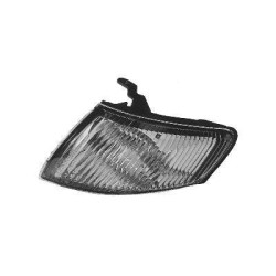 Clignoteur avant gauche