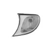 Clignoteur avant gauche