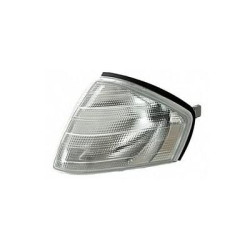 Clignoteur avant gauche