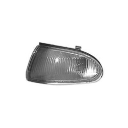 Clignoteur avant gauche