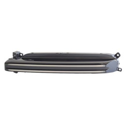 Clignoteur avant gauche