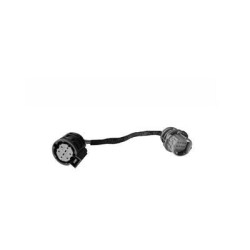 Faisceau de cable adaptateur