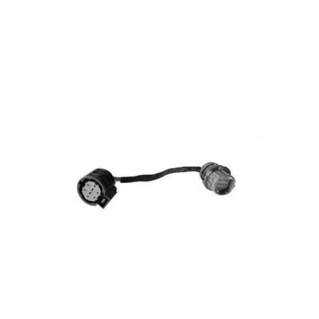 Faisceau de cable adaptateur