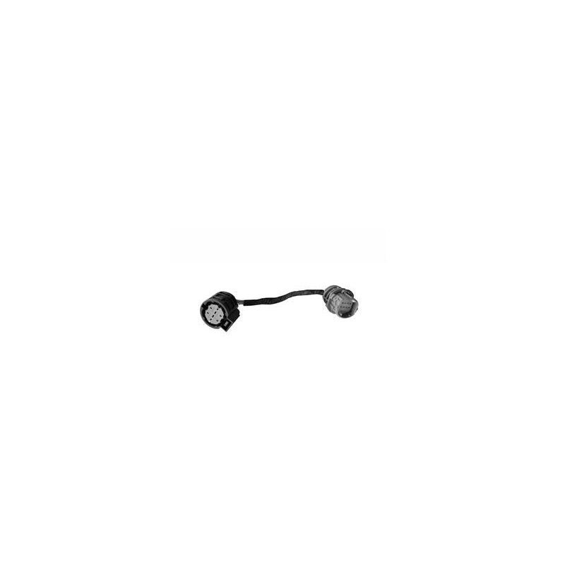 Faisceau de cable adaptateur