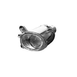 Feu anti brouillard gauche