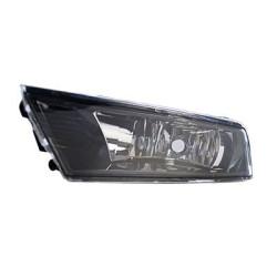 Feu anti brouillard gauche -19 h8