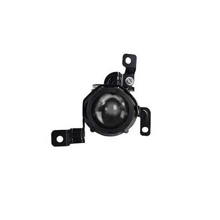Feu anti brouillard gauche -20 hb4