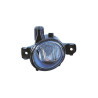 Feu anti brouillard gauche
