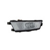 Feu anti brouillard gauche