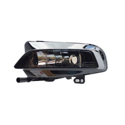 Feu anti brouillard gauche