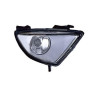 Feu anti brouillard droit