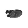 Feu anti brouillard droit