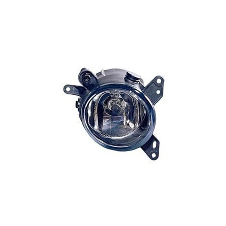 Feu anti brouillard droit