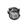 Feu anti brouillard droit