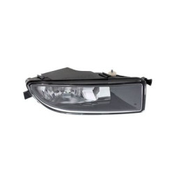 Feu anti brouillard droit