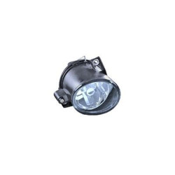 Feu anti brouillard droit