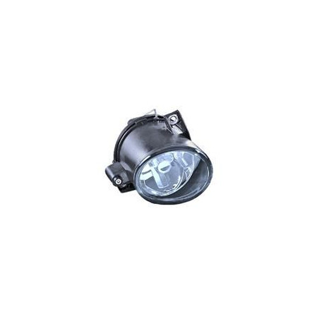 Feu anti brouillard droit