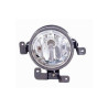 Feu anti brouillard droit