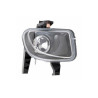 Feu anti brouillard droit