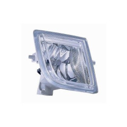 Feu anti brouillard droit