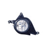 Feu anti brouillard droit