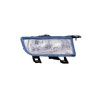 Feu anti brouillard droit