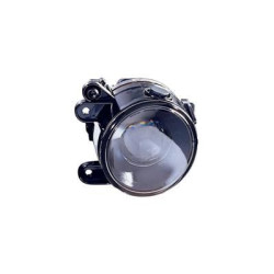 Feu anti brouillard droit