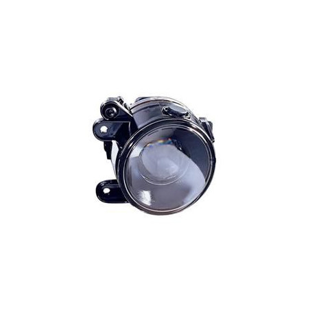 Feu anti brouillard droit