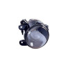 Feu anti brouillard droit