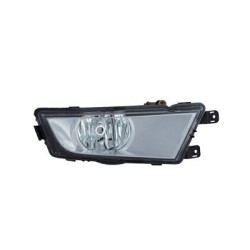Feu anti brouillard droit