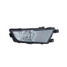 Feu anti brouillard droit