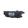 Feu anti brouillard droit