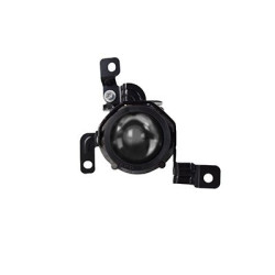 Feu anti brouillard droit -20 hb4