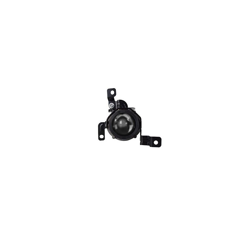 Feu anti brouillard droit -20 hb4
