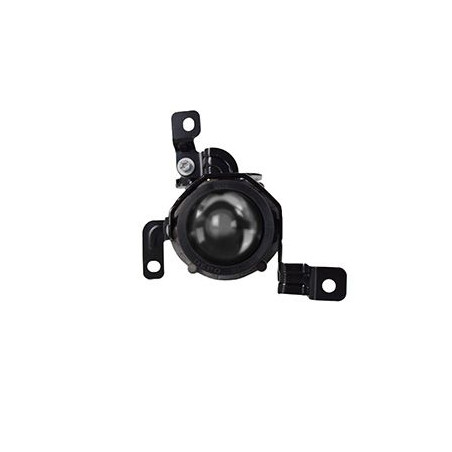 Feu anti brouillard droit -20 hb4