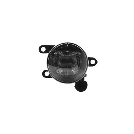 Feu anti brouillard droit -22 led