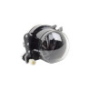 Feu anti brouillard droit