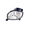 Feu anti brouillard droit