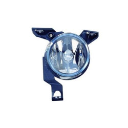 Feu anti brouillard droit