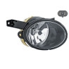Feu anti brouillard droit