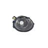 Feu anti brouillard droit