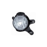 Feu anti brouillard droit