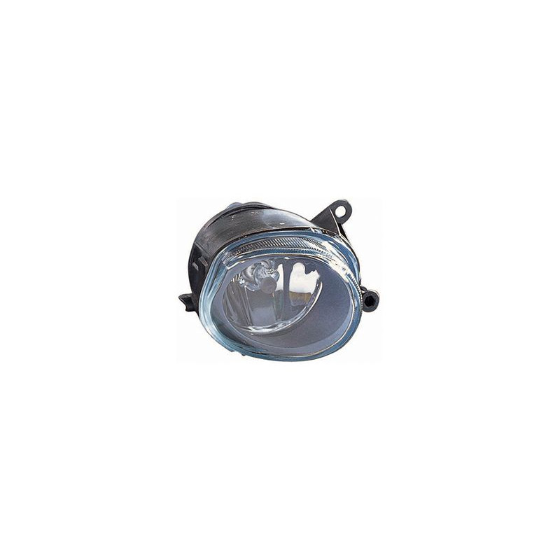 Feu anti brouillard droit