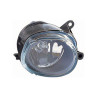 Feu anti brouillard droit