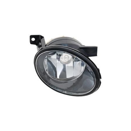 Feu anti brouillard droit