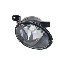Feu anti brouillard droit
