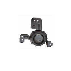 Feu anti brouillard droit