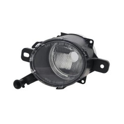Feu anti brouillard droit
