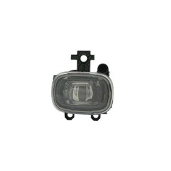 Feu anti brouillard droit